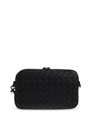 Bottega Veneta Umhängetasche