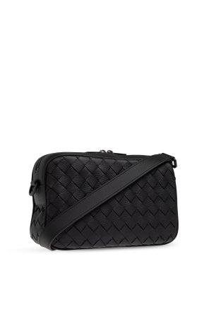Bottega Veneta Umhängetasche