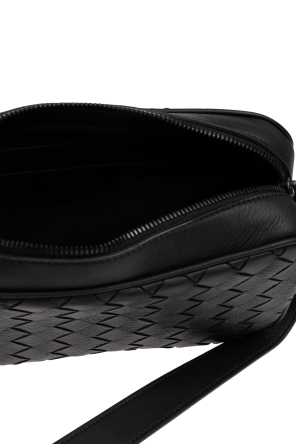 Bottega Veneta Umhängetasche