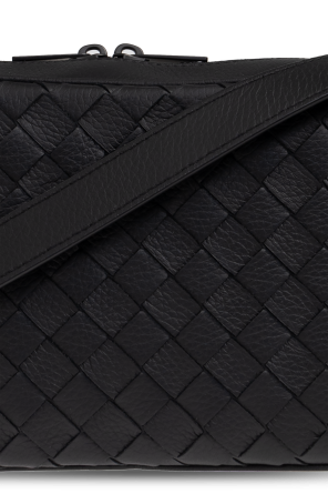 Bottega Veneta Umhängetasche