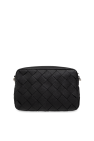 Bottega Veneta BLACK Shoulder Bag