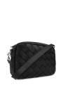 Bottega Veneta BLACK Shoulder Bag