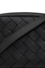 Bottega Veneta BLACK Shoulder Bag