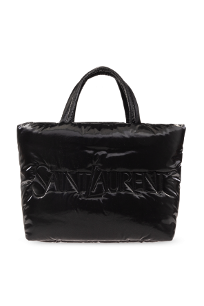 Shopper bag od Saint Laurent
