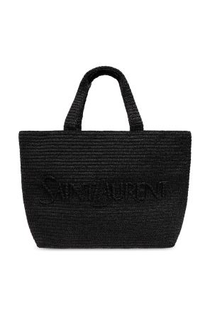 Saint Laurent Monogram chain bag