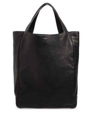 Maxi shopper bag od Saint Laurent