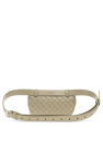 Bottega Veneta Leather belt bag