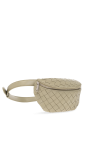 Bottega Veneta Leather belt bag