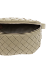 Bottega Veneta Leather belt bag