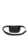 Bottega Veneta ‘Padded Mini’ belt bag