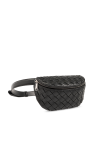 Bottega Veneta ‘Padded Mini’ belt bag