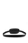 Bottega Veneta ‘Padded Mini’ belt bag