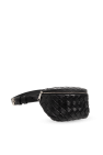 Bottega Veneta ‘Padded Mini’ belt bag