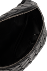 Bottega Veneta ‘Padded Mini’ belt bag