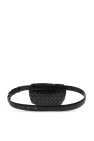 Bottega Veneta ‘Padded Mini’ belt bag