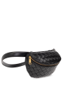 Bottega Veneta ‘Padded Mini’ belt bag
