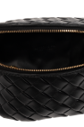 Bottega Veneta ‘Padded Mini’ belt bag