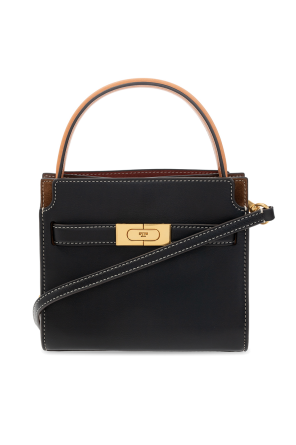 ‘Lee Radziwill Petite’ shoulder bag