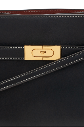 Tory Burch ‘Lee Radziwill Petite’ shoulder bag