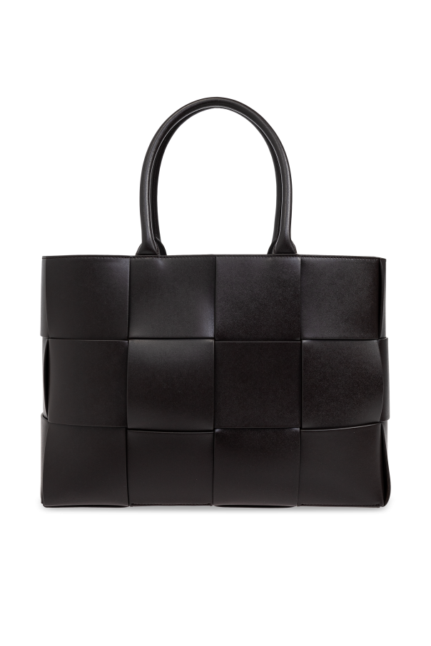 Bottega Veneta Torba `Medium Arco` typu `shopper`