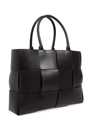 Bottega Veneta Torba `Medium Arco` typu `shopper`