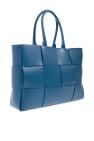 Bottega Veneta ‘Arco Medium’ shopper bag