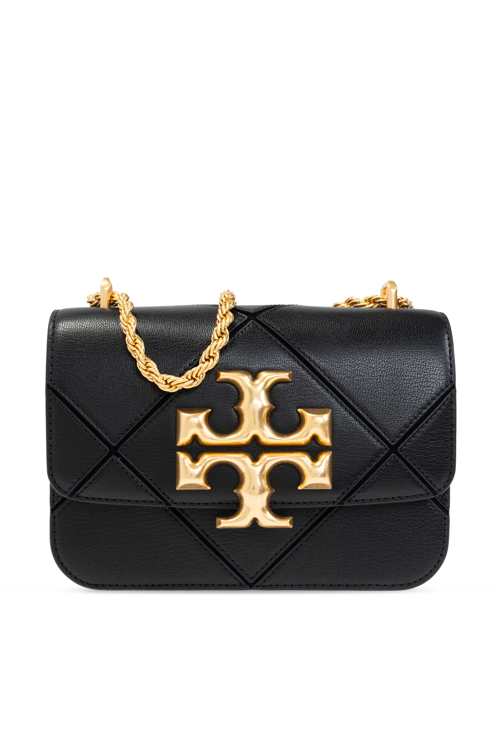 Tory Burch ‘Eleanor Small’ shoulder bag