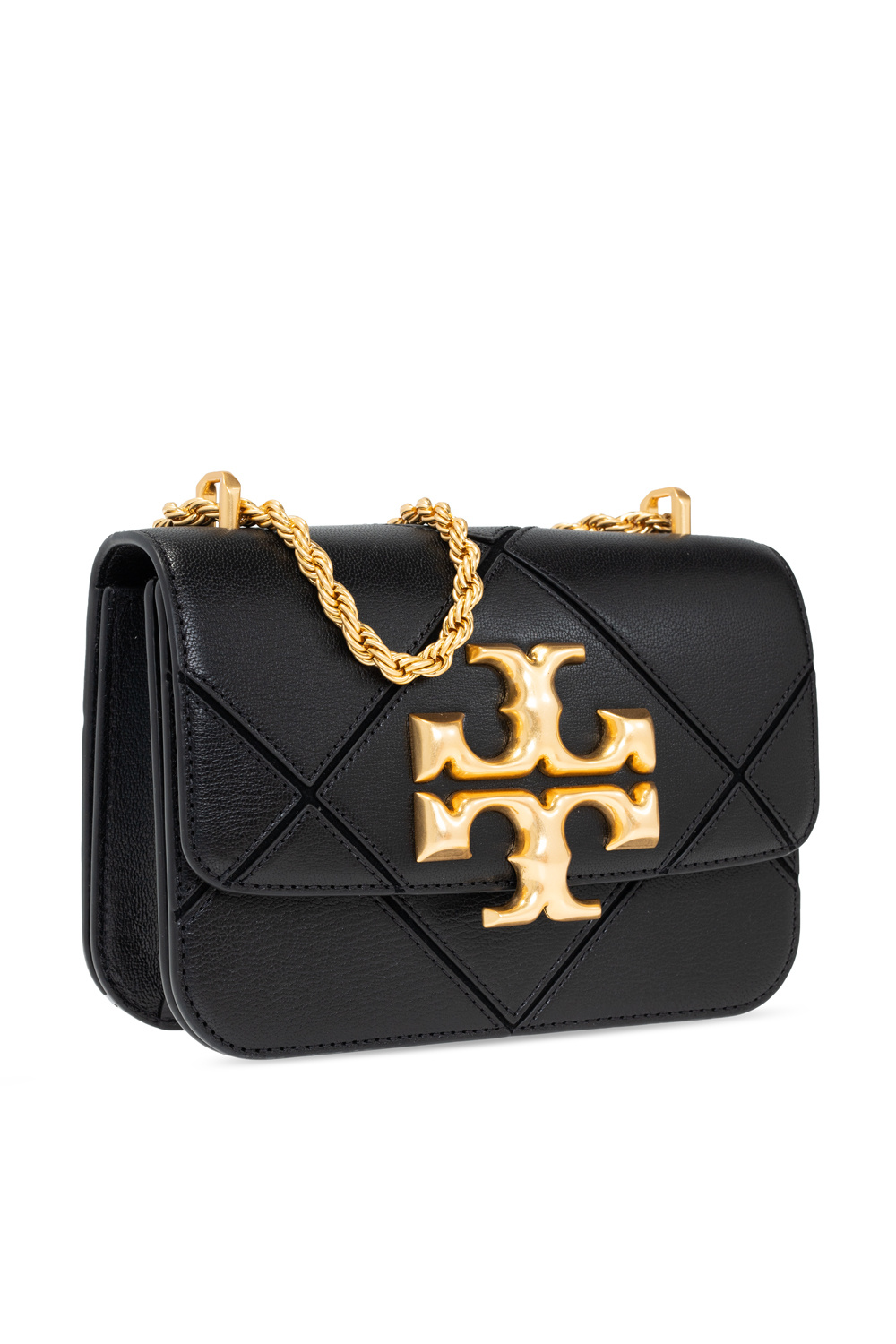 Tory Burch ‘Eleanor Small’ shoulder bag