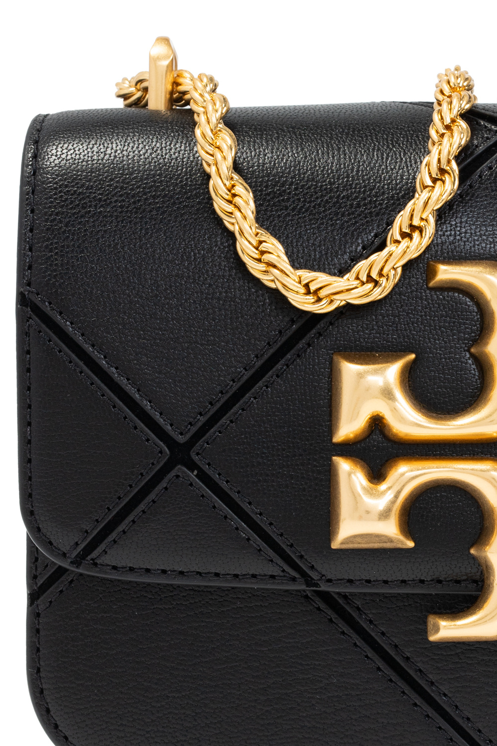 Tory Burch ‘Eleanor Small’ shoulder bag