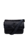 Saint Laurent ‘Nikki’ shoulder bag