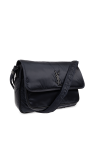 Saint Laurent ‘Nikki’ shoulder bag