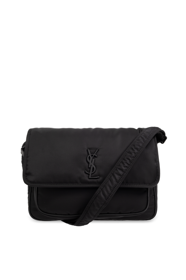 Vitkac®, Louis Vuitton Men's Bags, shoulder bags