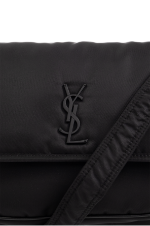 Saint Laurent ‘Nikki’ shoulder bag