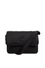Saint Laurent BLACK ‘Nikki’ shoulder bag
