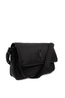 Saint Laurent BLACK ‘Nikki’ shoulder bag