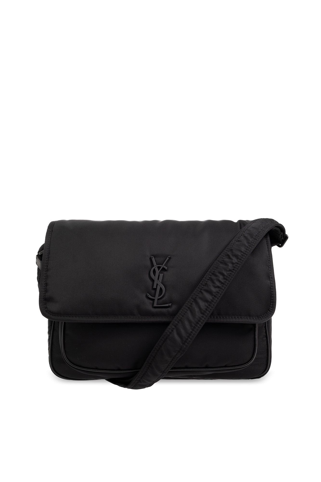 Saint Laurent ‘Nikki’ shoulder bag