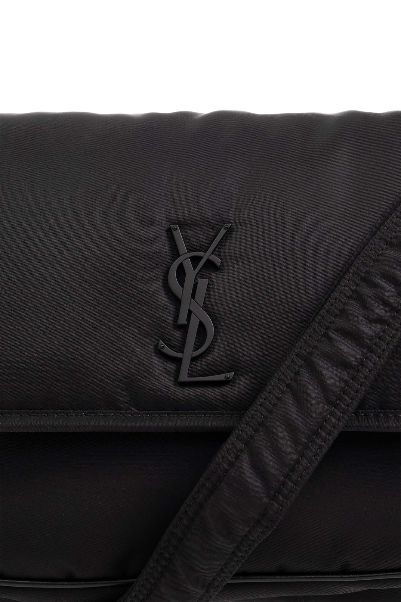 Saint Laurent ‘Nikki’ shoulder bag