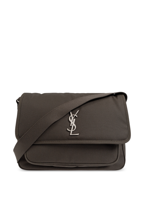 Saint Laurent Shoulder bag Niki