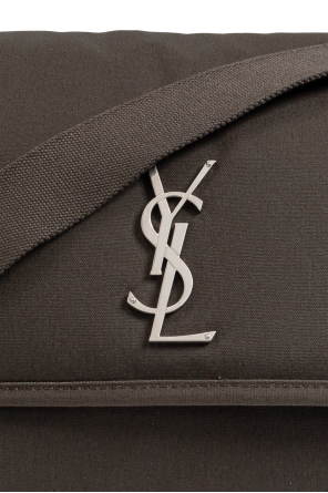 Saint Laurent Shoulder bag Niki