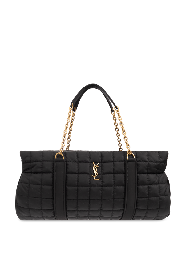 used Pre-owned Louis Vuitton Monogram Pochette Marrell Body Bag Waist M51159 Brown PVC Leather Women's Louis Vuitton (Good), Adult Unisex, Size: (