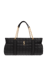 Saint Laurent ‘Gloria’ duffel bag