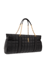 Saint Laurent ‘Gloria’ duffel bag