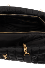 Saint Laurent ‘Gloria’ duffel bag