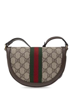 Gucci ‘Ophidia Mini’ shoulder bag