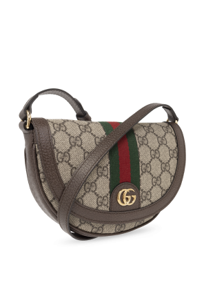 Gucci ‘Ophidia Mini’ shoulder bag