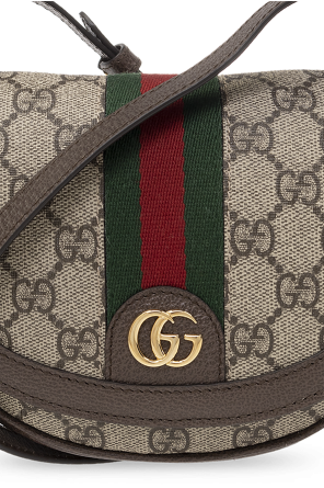 Gucci ‘Ophidia Mini’ shoulder bag