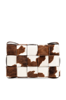 Bottega Veneta ‘Cassette’ shoulder bag