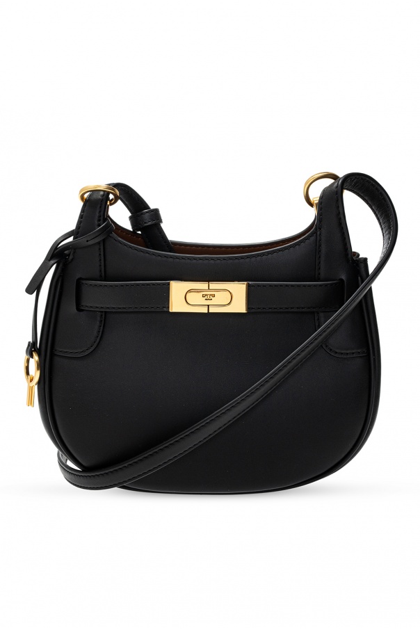 Tory Burch ‘Lee Radziwill’ shoulder bag