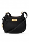 Tory Burch ‘Lee Radziwill’ shoulder bag