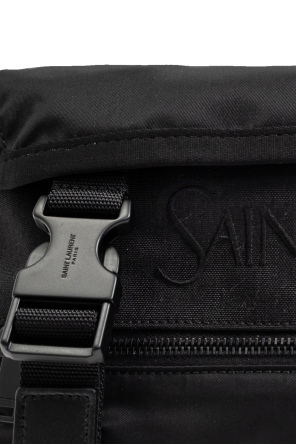 Saint Laurent Torba na pas